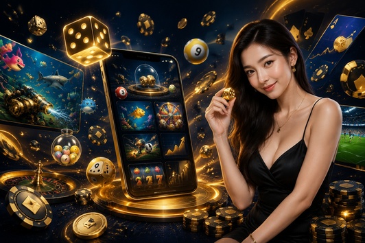 igang88