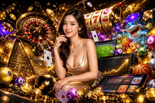 igang88