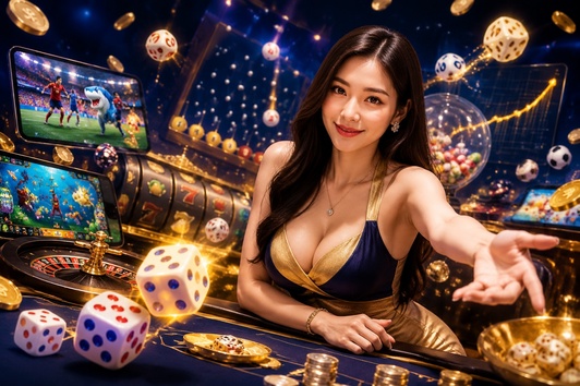 igang88
