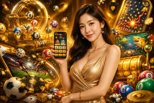 igang88